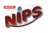 Nips